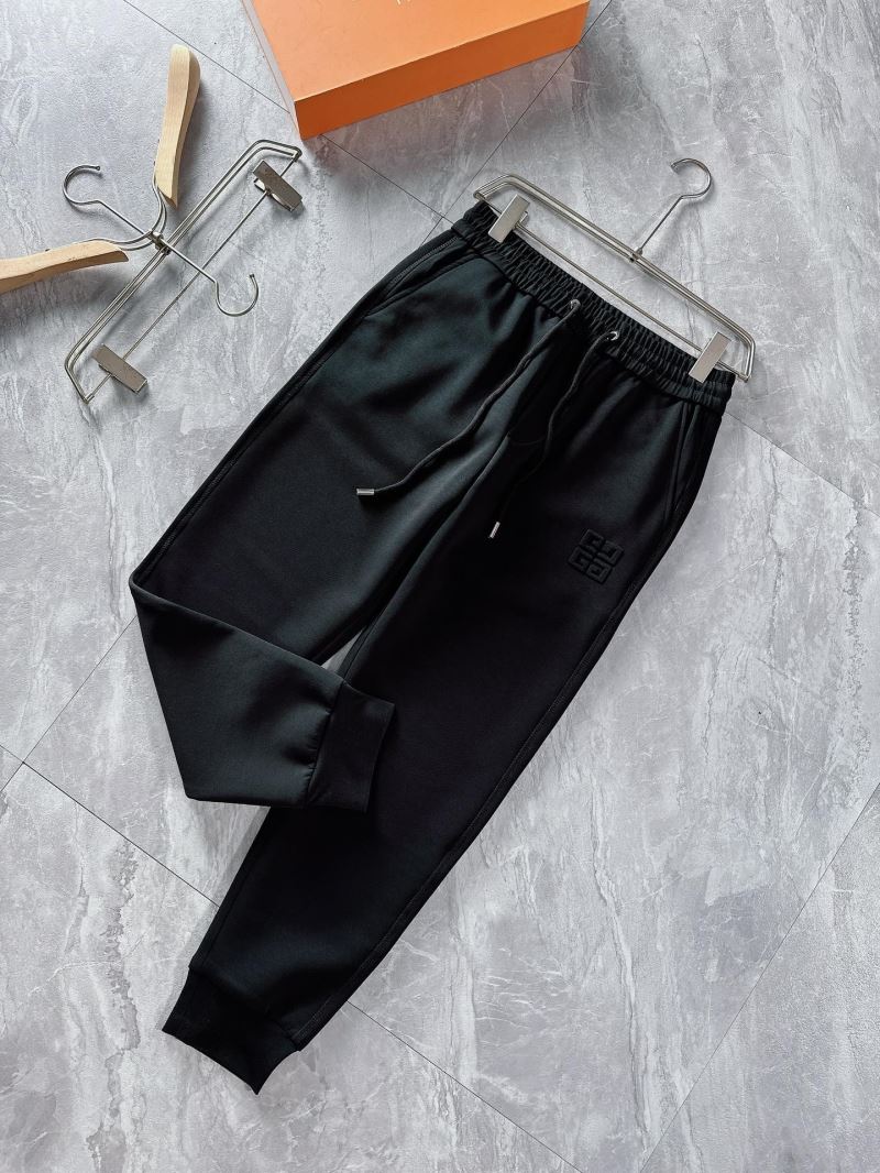 Givenchy Long Pants